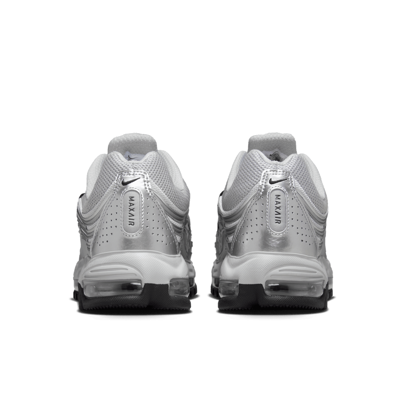 Air Max TL 2.5