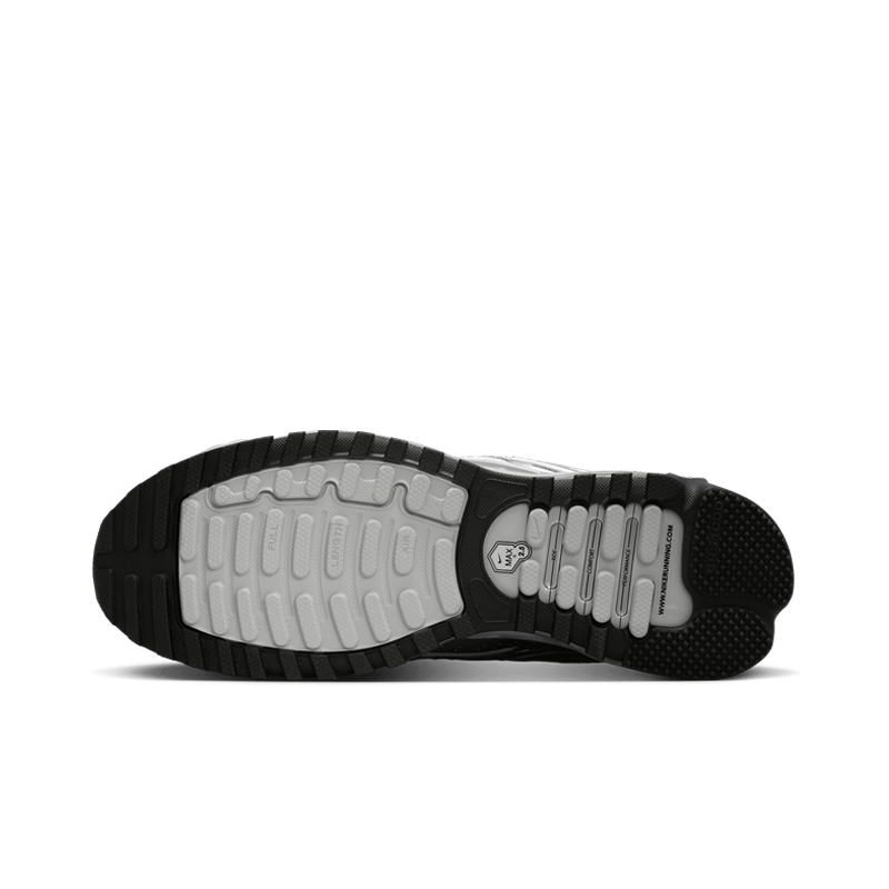 Air Max TL 2.5