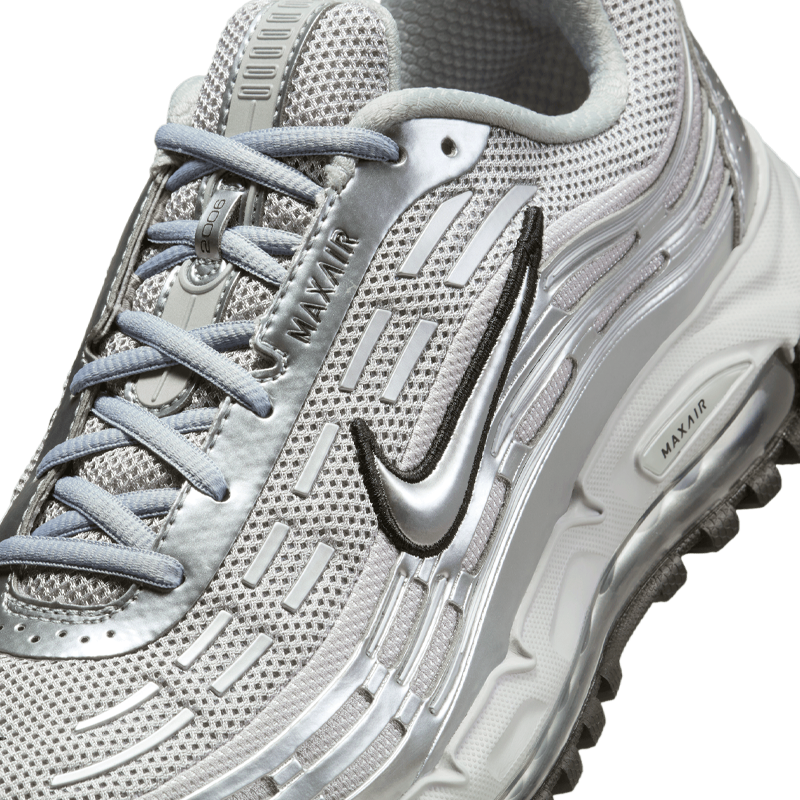 Air Max TL 2.5