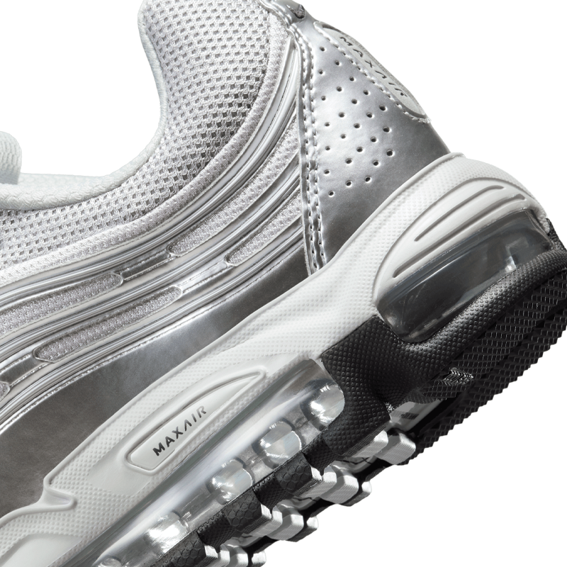 Air Max TL 2.5