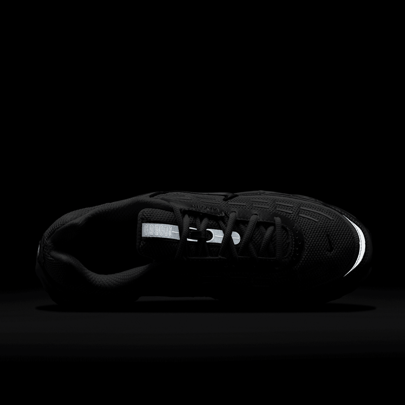 Air Max TL 2.5