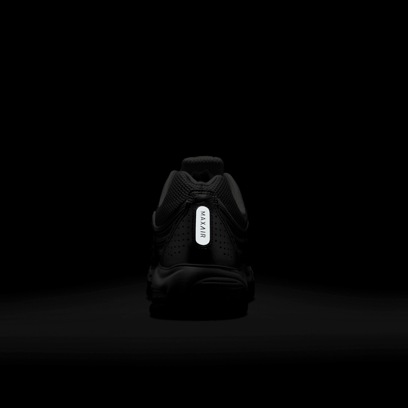 Air Max TL 2.5