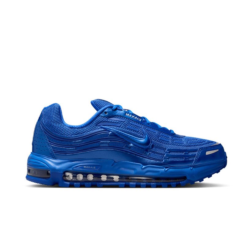 Air Max TL 2.5