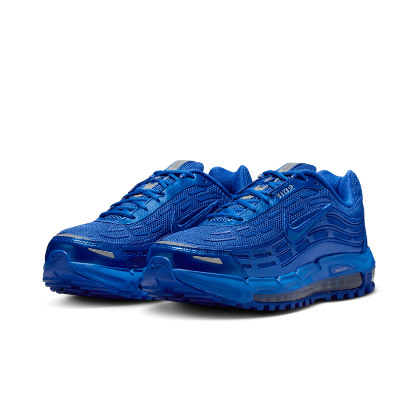 Air Max TL 2.5