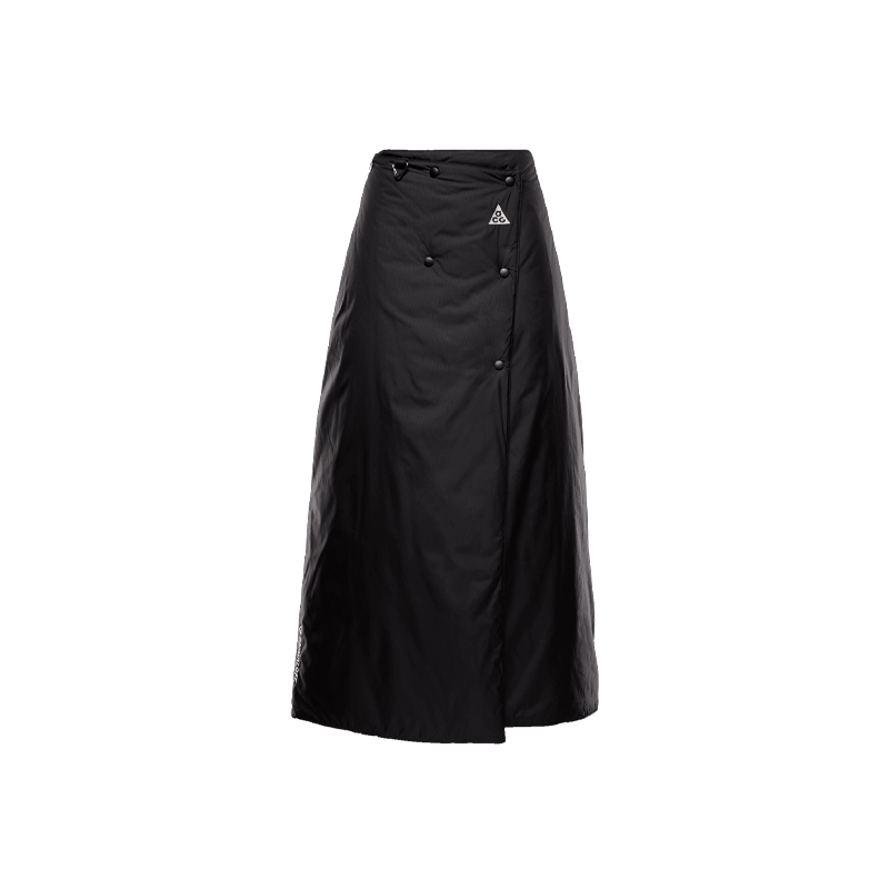 Acg Dope De Dope Skirt (W)