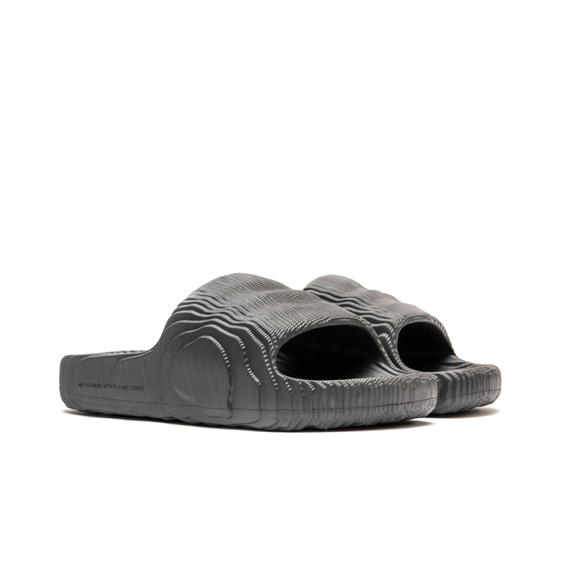 Adilette 22