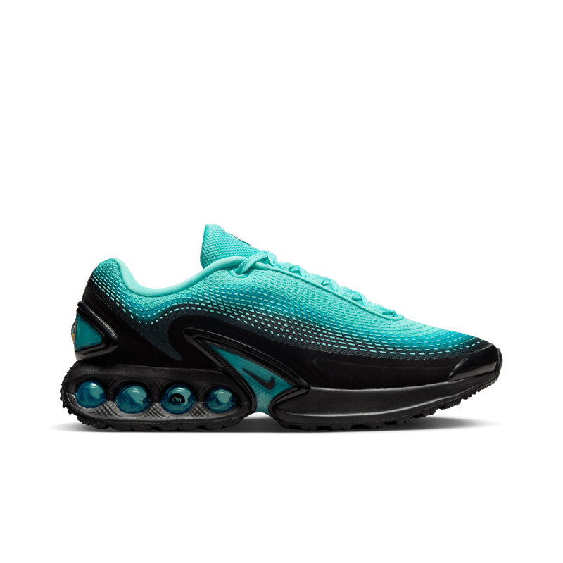 Air Max DN PRM (W)