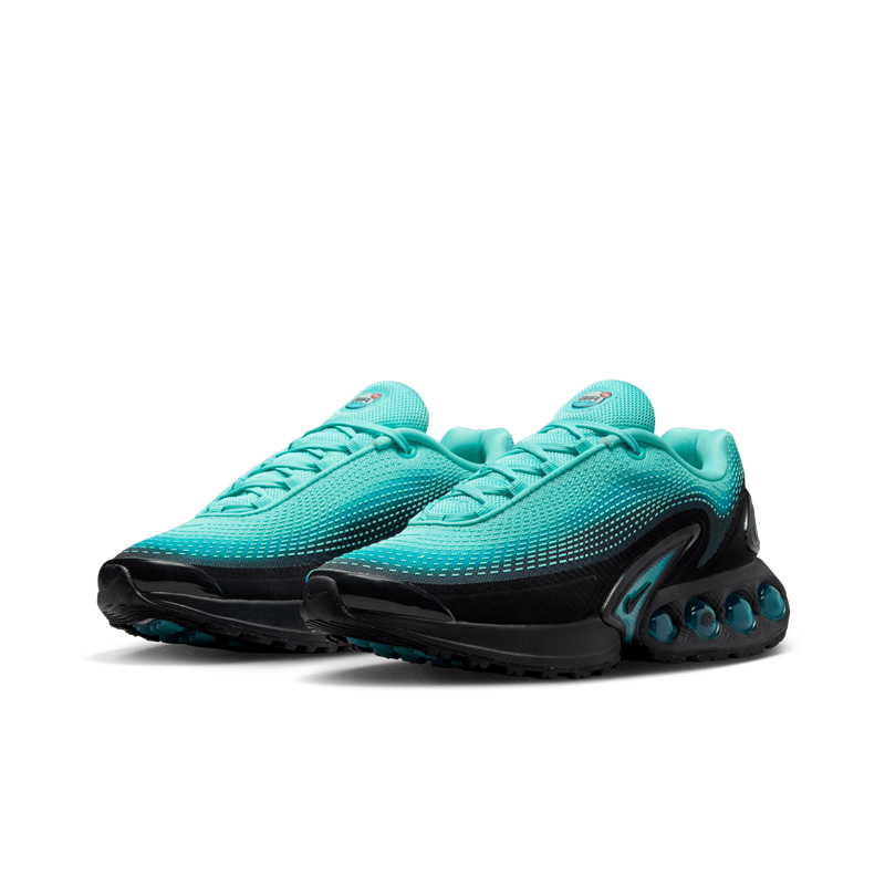 Air Max DN PRM (W)