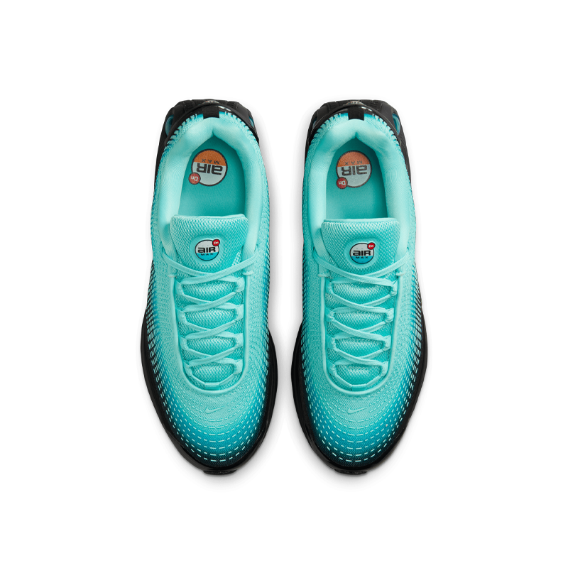 Air Max DN PRM (W)
