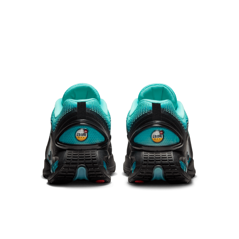 Air Max DN PRM (W)