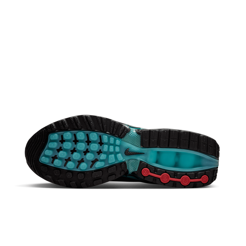Air Max DN PRM (W)