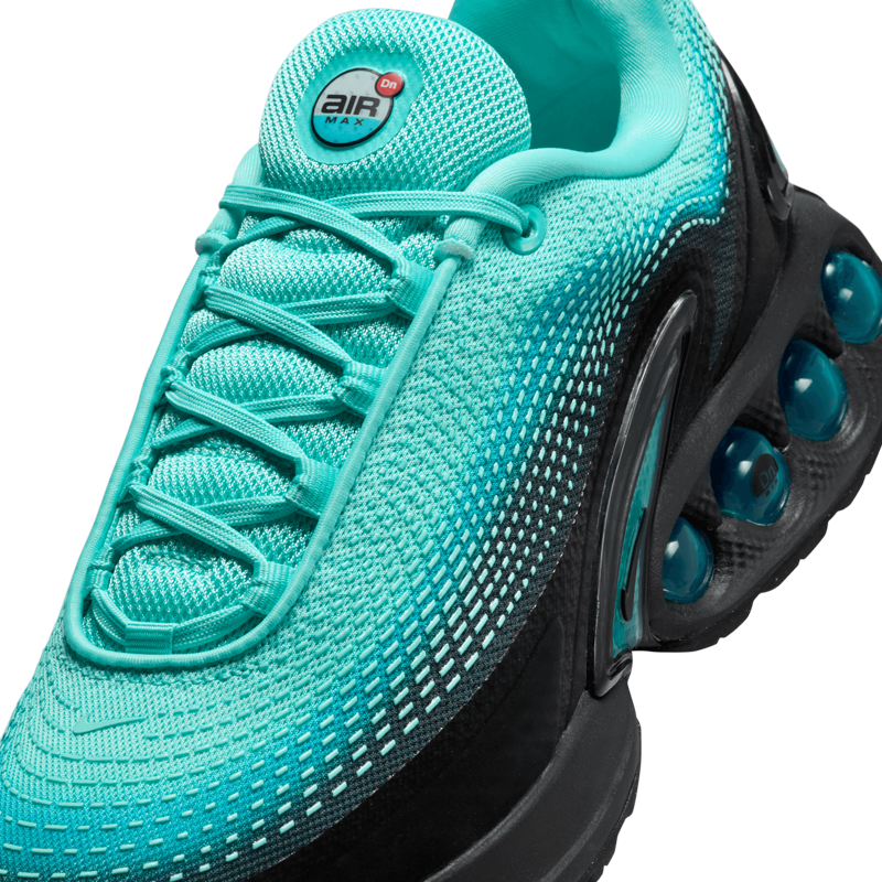 Air Max DN PRM (W)