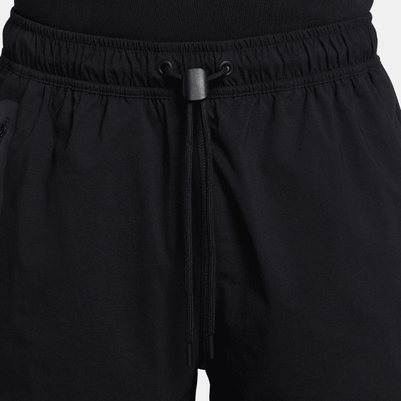 Tech Woven Short