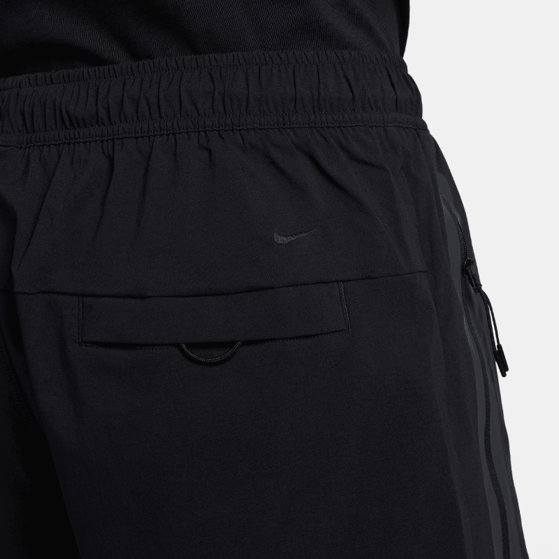 Tech Woven Short
