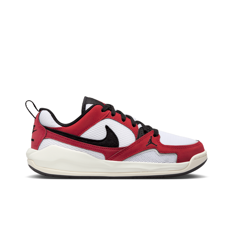 Jordan CMFT Era (GS)