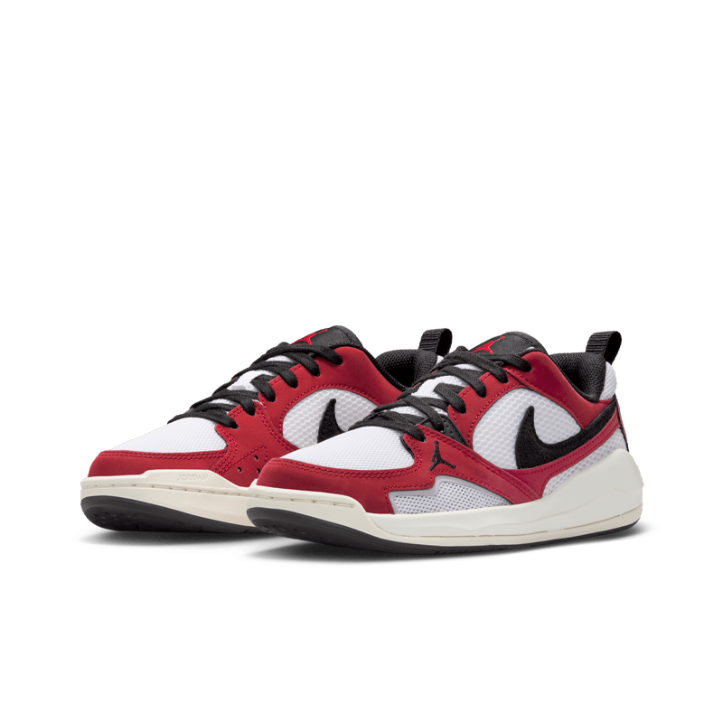 Jordan CMFT Era (GS)