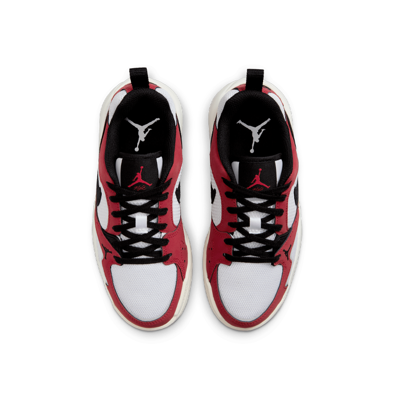 Jordan CMFT Era (GS)