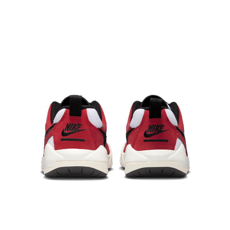 Jordan CMFT Era (GS)