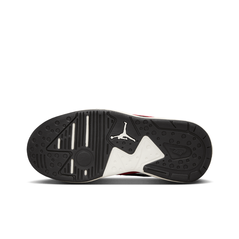 Jordan CMFT Era (GS)