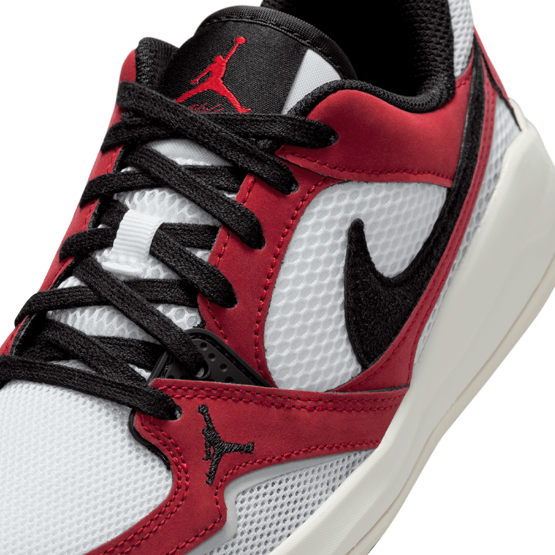 Jordan CMFT Era (GS)