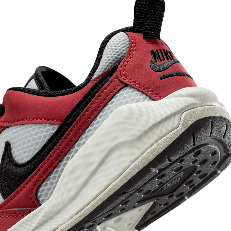 Jordan CMFT Era (GS)