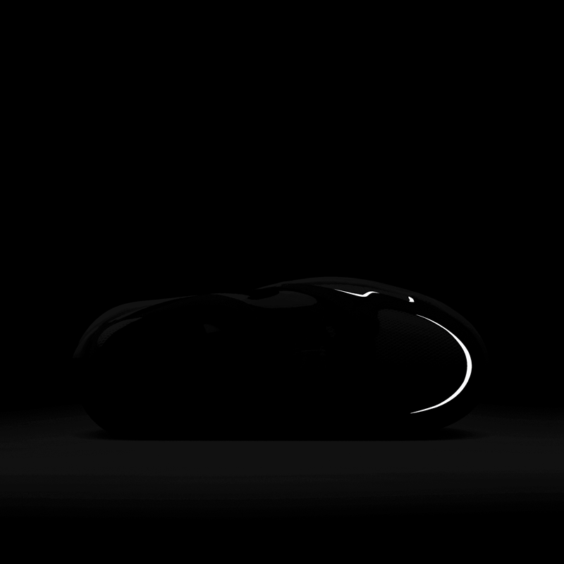 Jordan CMFT Era (GS)