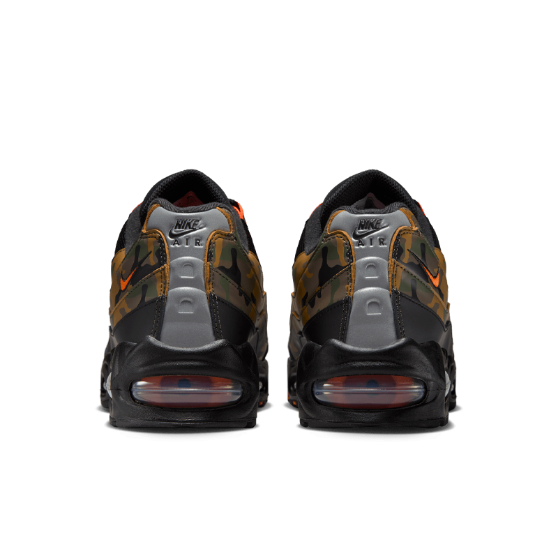 Air Max 95