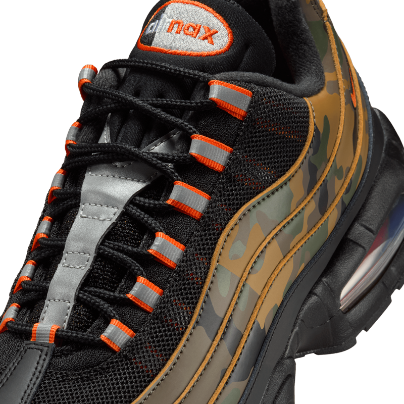 Air Max 95