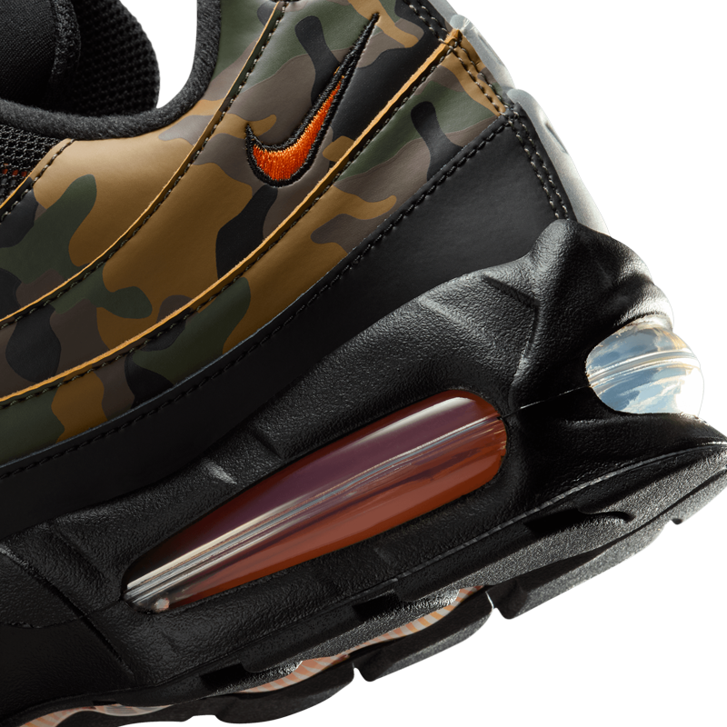 Air Max 95