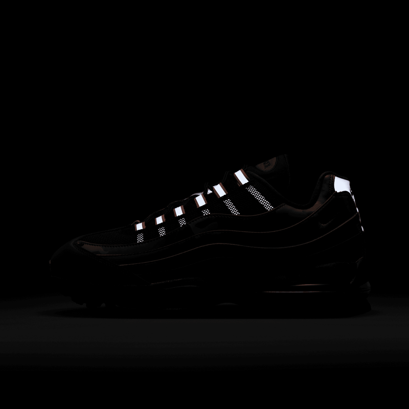 Air Max 95