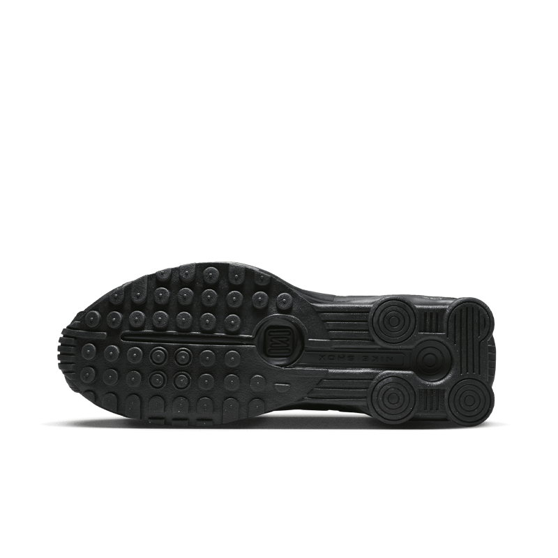 Shox R4