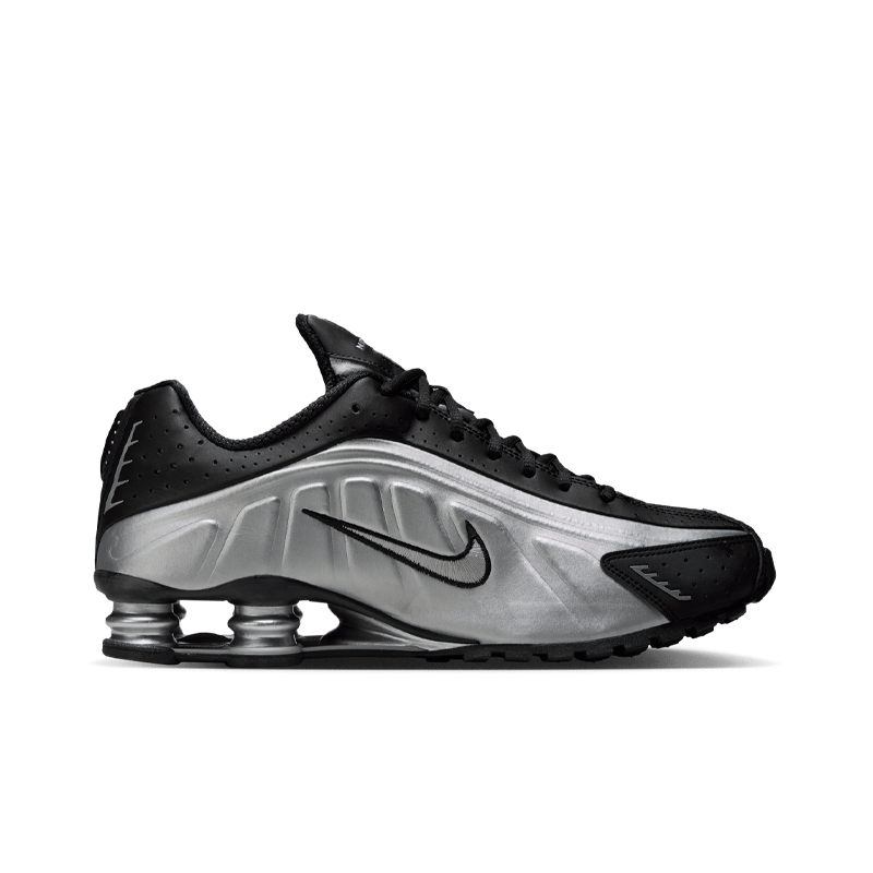 Shox R4