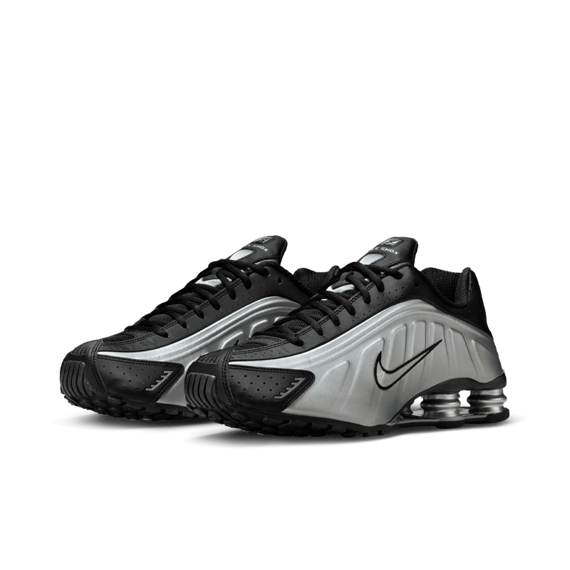 Shox R4