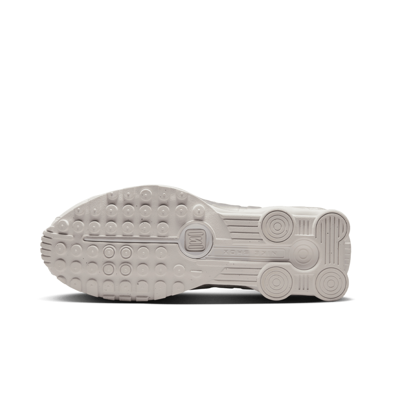 Shox R4