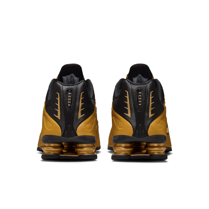 Shox R4