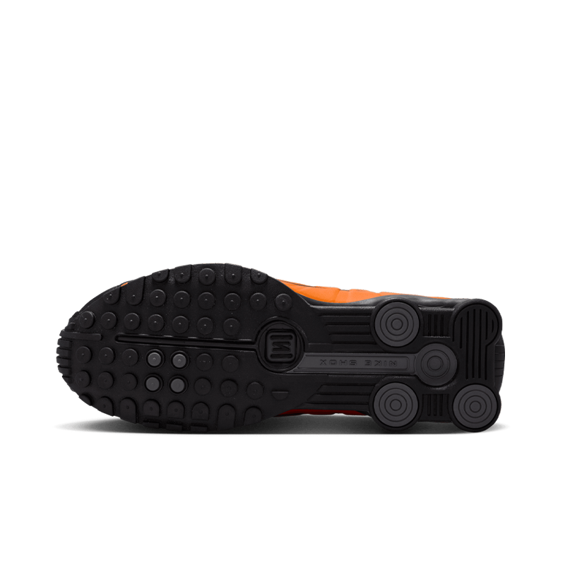 Shox R4