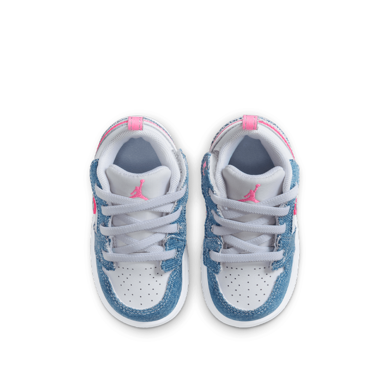 Jordan 1 Low ALT SE (TD)