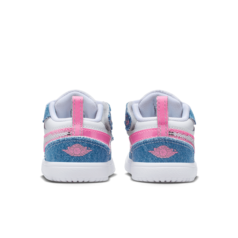 Jordan 1 Low ALT SE (TD)