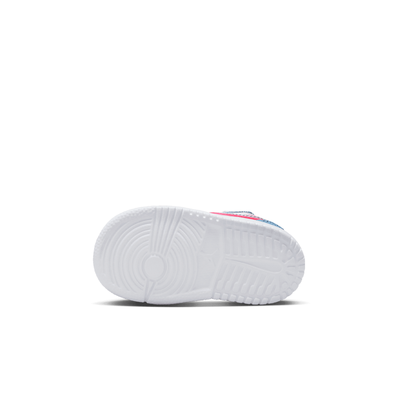 Jordan 1 Low ALT SE (TD)