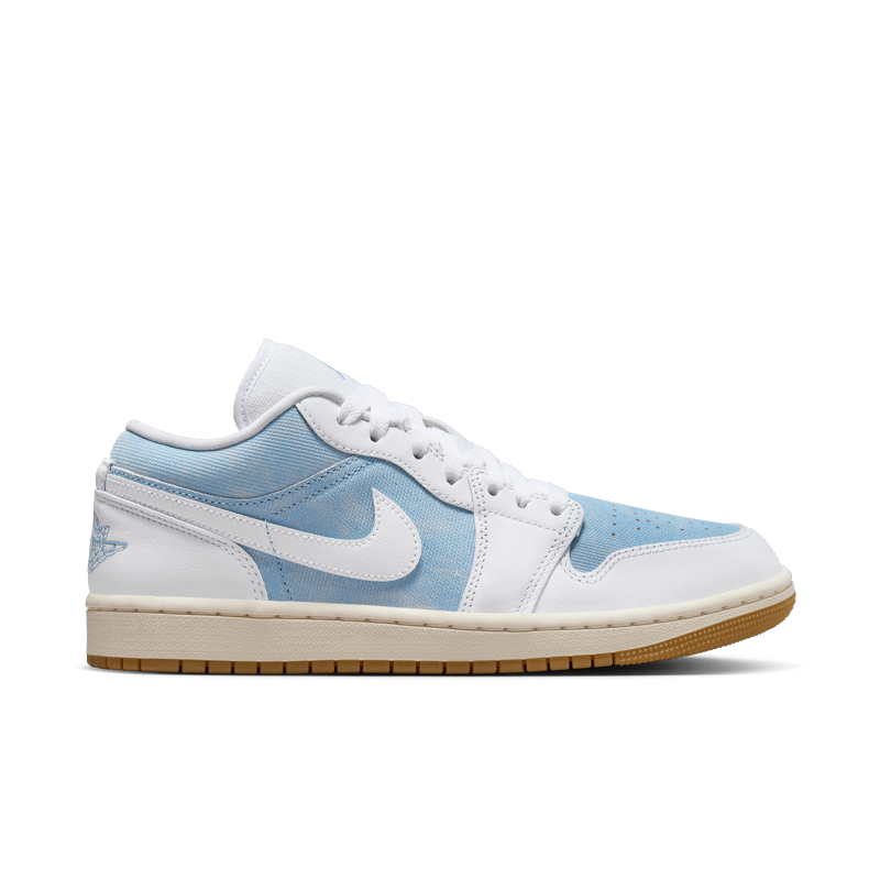 Air Jordan 1 Low SE (W)