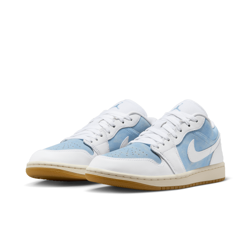 Air Jordan 1 Low SE (W)