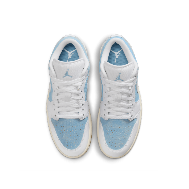 Air Jordan 1 Low SE (W)