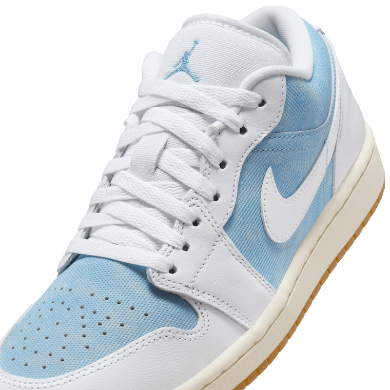 Air Jordan 1 Low SE (W)