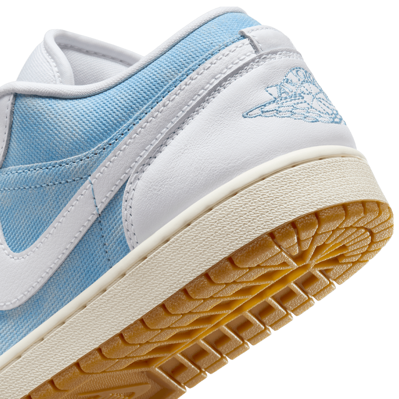 Air Jordan 1 Low SE (W)