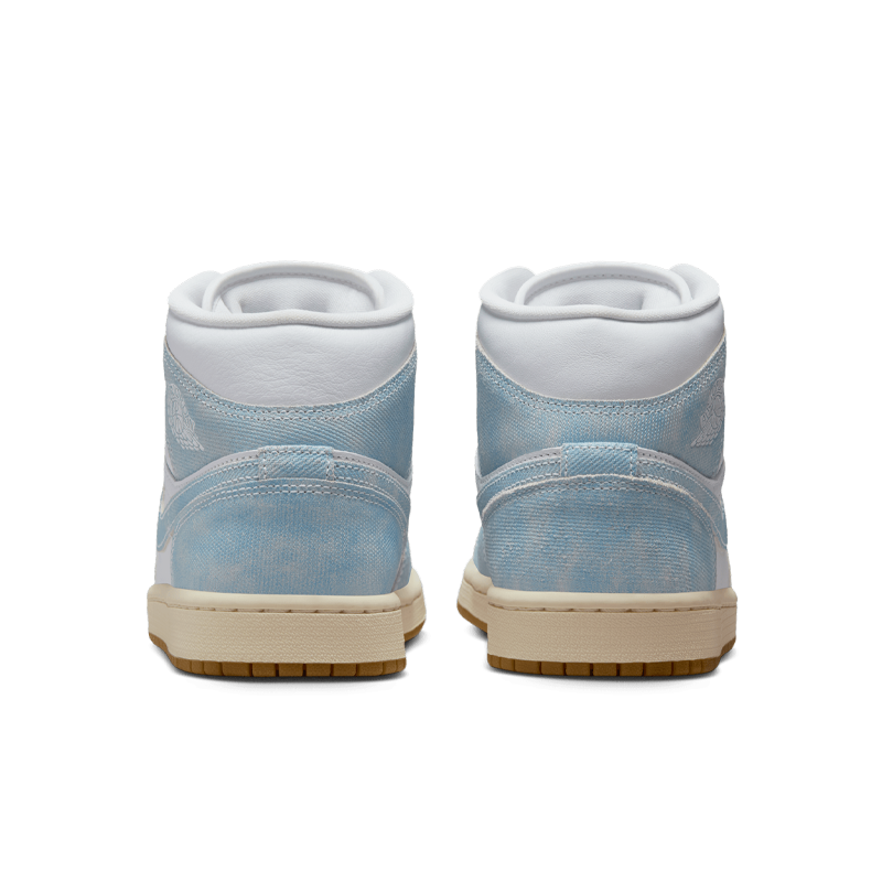 Air Jordan 1 Mid SE (W)