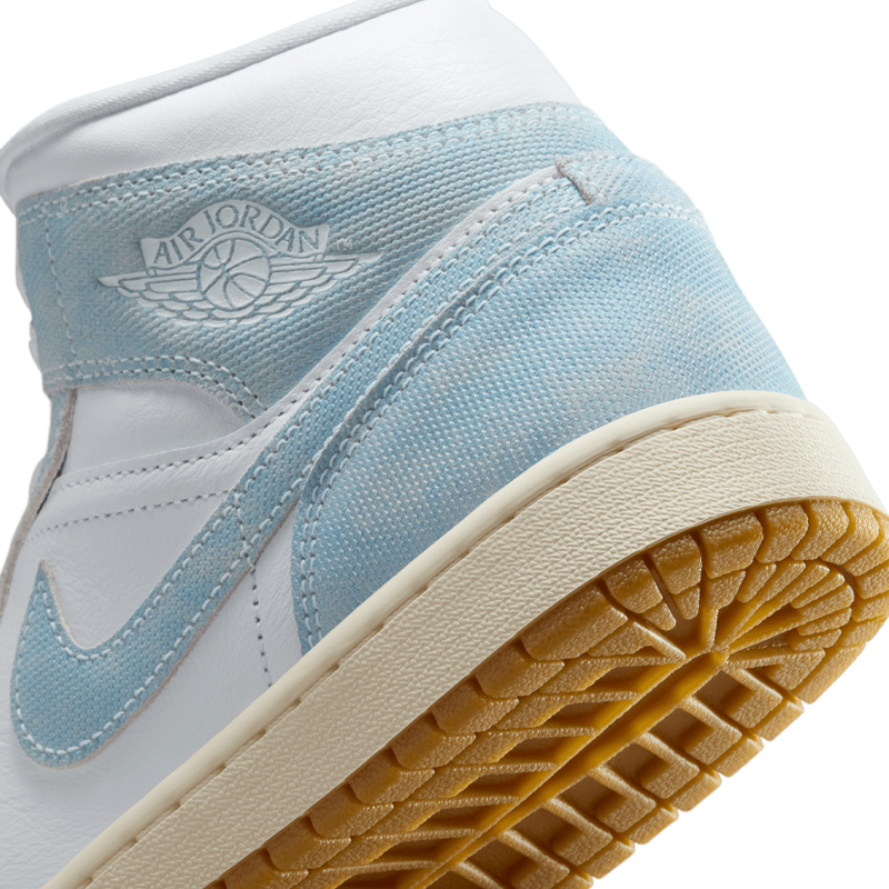 Air Jordan 1 Mid SE (W)