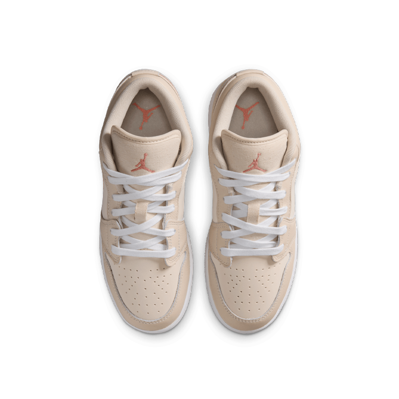 Air Jordan 1 Low SE (GS)