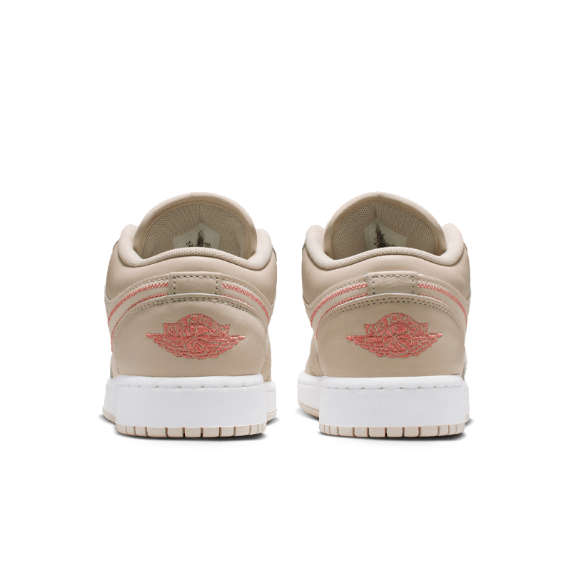 Air Jordan 1 Low SE (GS)