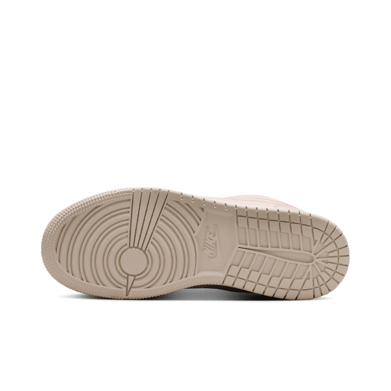 Air Jordan 1 Low SE (GS)