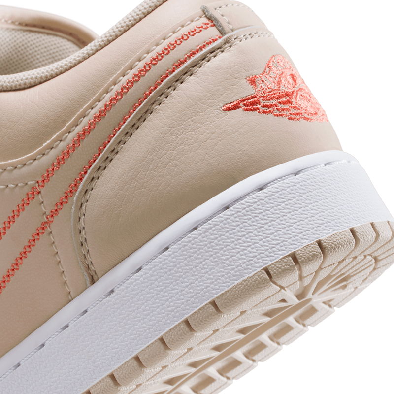 Air Jordan 1 Low SE (GS)